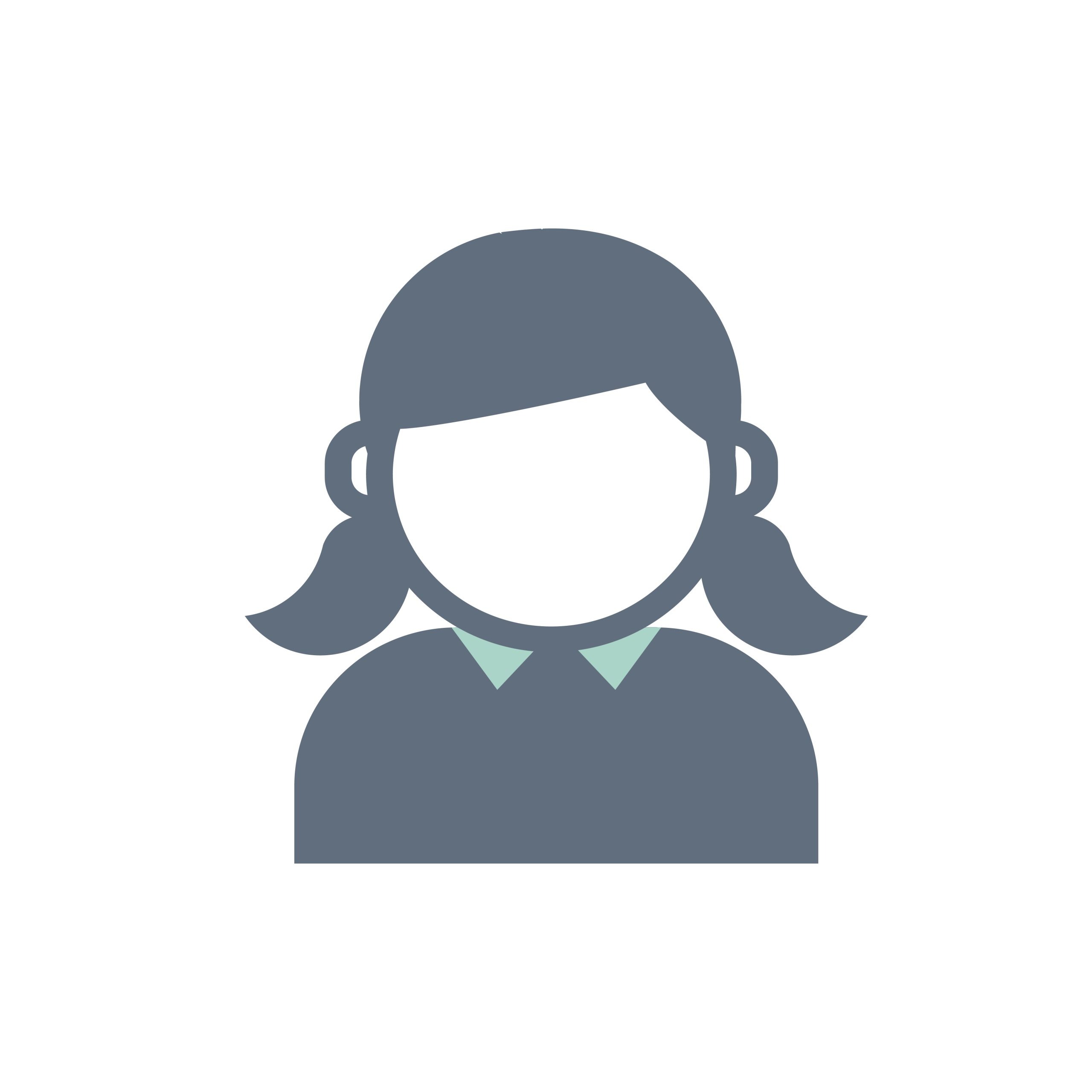 register-of-deeds-hooker-county