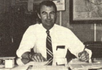 Jack R. Cooley