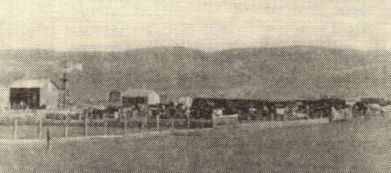 Crain Ranch 1898